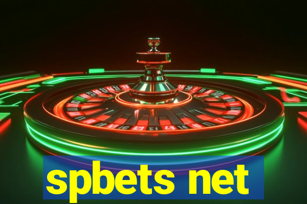 spbets net